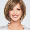 Simply Charming Bob | Synthetic Wig By Hairdo -Best wig outlet Shop HD20066 SimplyCharmingBob Model1 F
