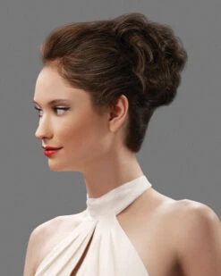 Style-A-Do & Mini-Do Duo Pack | Hair Piece By Hairdo -Best wig outlet Shop HD50009 2870F HUR STYLE A DO FIN01