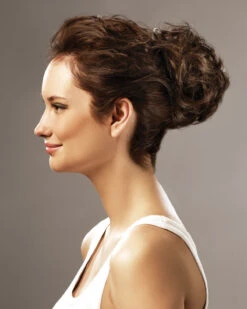 Style-A-Do & Mini-Do Duo Pack | Hair Piece By Hairdo -Best wig outlet Shop HD50009 Style A Do 3