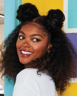 Style-A-Do & Mini-Do Duo Pack | Hair Piece By Hairdo -Best wig outlet Shop HD50009 Style A Do Mini DoDuoPack R4