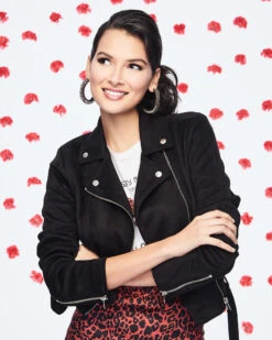 Style-A-Do & Mini-Do Duo Pack | Hair Piece By Hairdo -Best wig outlet Shop HD50009 StyleADo MiniDO ModelPic