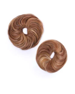 Style-A-Do & Mini-Do Duo Pack | Hair Piece By Hairdo -Best wig outlet Shop HD50009 StyleADo item