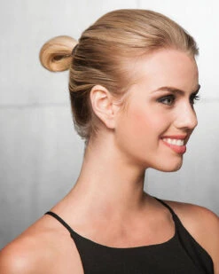 Style-A-Do & Mini-Do Duo Pack | Hair Piece By Hairdo -Best wig outlet Shop HD50009 StyleADo step1