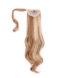 23 Inch Long Wave Pony | Hair Piece By Hairdo 15 23 Inch Long Wave Pony | Hair Piece By Hairdo -Best wig outlet Shop HD50025 23inchLongWavyPony productimagel