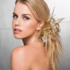 Spiky Clip | Hair Piece By Hairdo -Best wig outlet Shop HD50027 SpikyClip main R14 88H