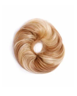 Highlight Wrap | Hair Piece By Hairdo 7 Highlight Wrap | Hair Piece By Hairdo -Best wig outlet Shop HD50028 highlightWrap productimage