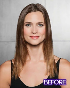 Best wig outlet Shop -Best wig outlet Shop HD50032 ModernFringe sub