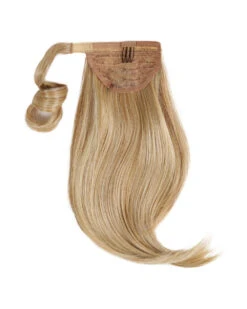 12 Inch Simply Straight Pony | Hair Piece By Hairdo -Best wig outlet Shop HD50035 12inchSimplyStraightPony cap