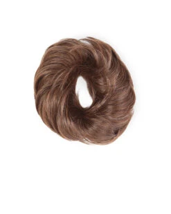 Its A Wrap | Hair Piece By Hairdo -Best wig outlet Shop HD50037 ItsAWrap item