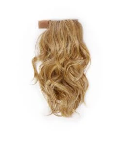 12 Inch Stretch Pony | Hair Piece By Hairdo -Best wig outlet Shop HD50038 12inchStretchPony item