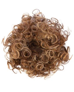 Coily Wrap | Hair Piece By Hairdo -Best wig outlet Shop HD50045 CoilyWrap P