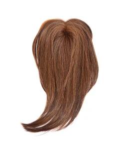 Top Of Head | Monofilament Synthetic Wiglet By Hairdo -Best wig outlet Shop HD54001 TopOfHead productimage2