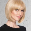 Top Class | Skin Crown Synthetic Wiglet By Hairdo 11 Top Class | Skin Crown Synthetic Wiglet By Hairdo -Best wig outlet Shop HD54003 TopClass R1416T