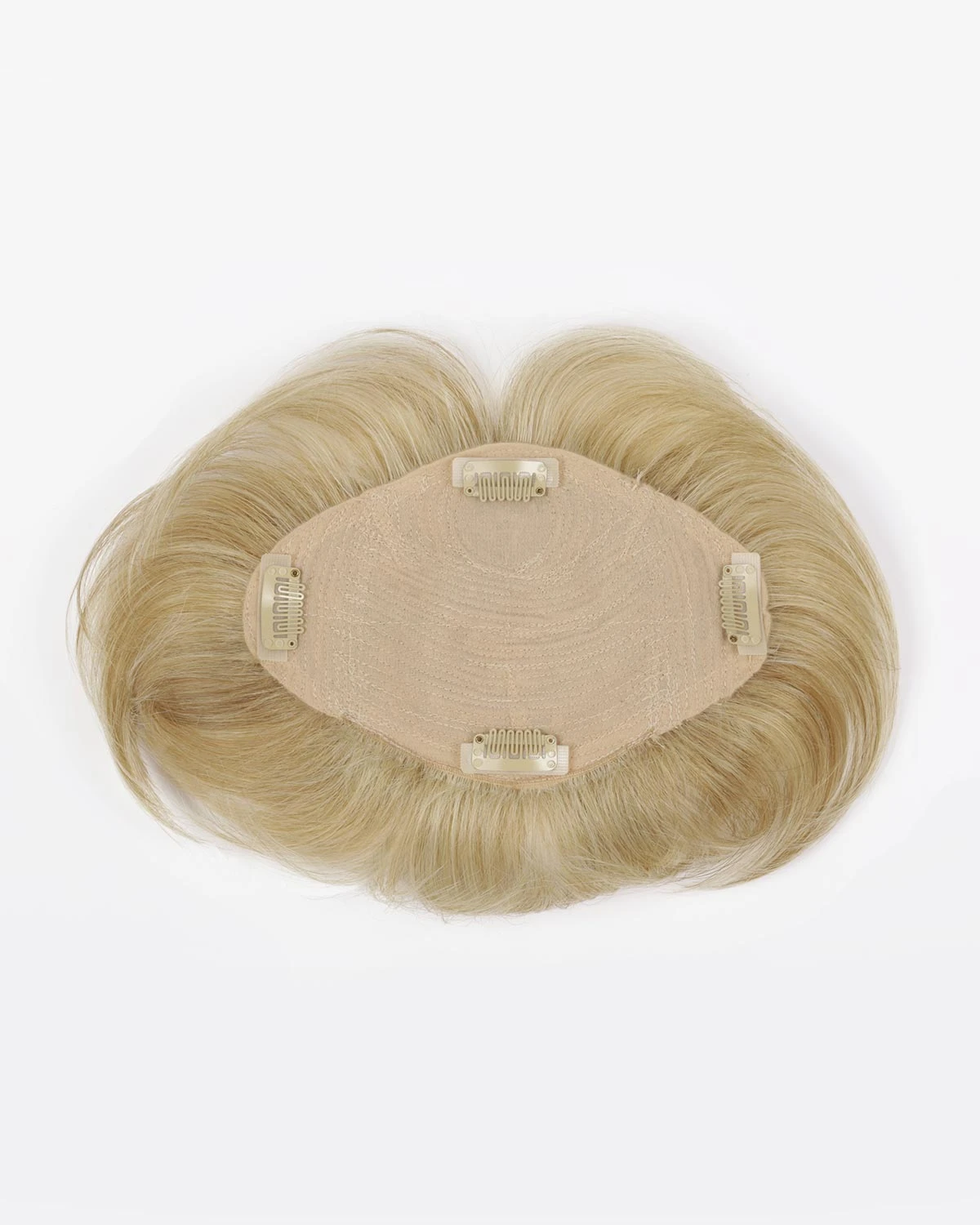 Top It Off With Fringe | Synthetic Wiglet By Hairdo 6 Top It Off With Fringe | Synthetic Wiglet By Hairdo - Image 6