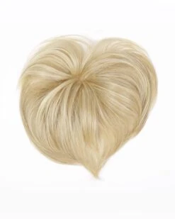 Top It Off With Fringe | Synthetic Wiglet By Hairdo 10 Top It Off With Fringe | Synthetic Wiglet By Hairdo -Best wig outlet Shop HD54004 TopItOffWithFringe Cap 9537879a d1ee 4f0c 8a3e 5b5b6f9ace56