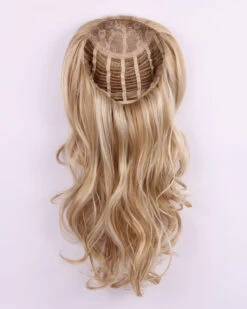 23 Inch Grand | Synthetic Clip-in Extension By Hairdo 19 23 Inch Grand | Synthetic Clip-in Extension By Hairdo -Best wig outlet Shop HD5810 23in Grand 7
