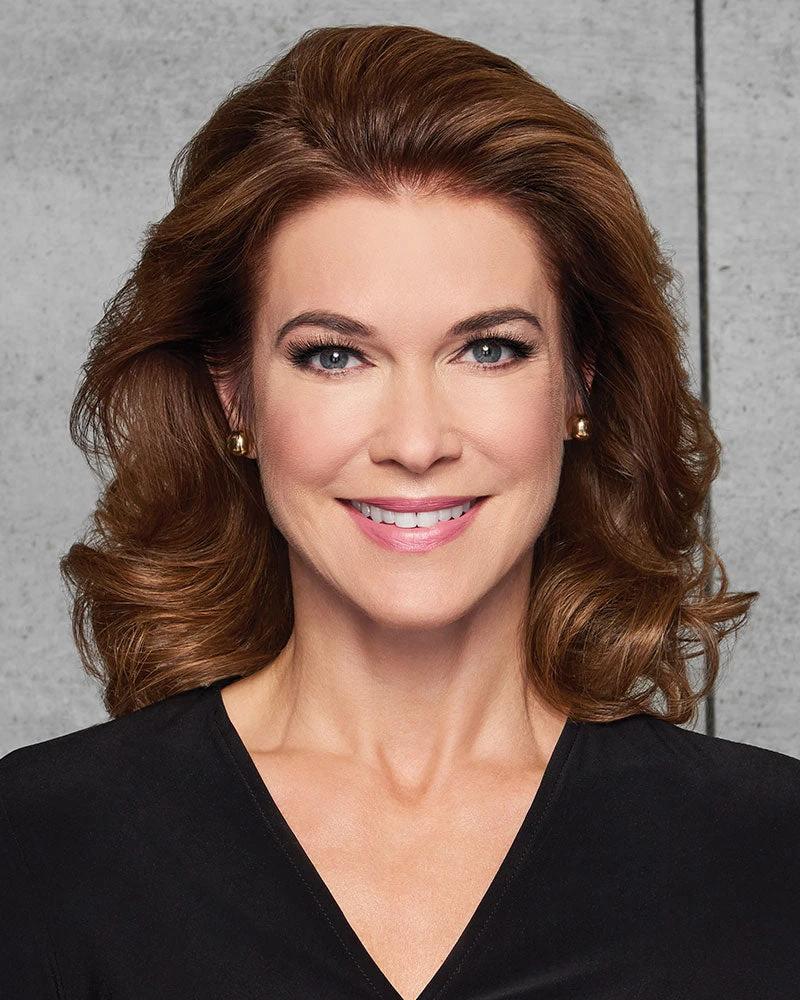 12 Inch Grand Extension | By Hairdo 1 12 Inch Grand Extension | By Hairdo