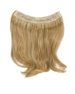 12 Inch Hair Extension | By Hairdo -Best wig outlet Shop HD5825 item