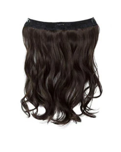 16 Inch Hair Extension | By Hairdo -Best wig outlet Shop HD5826 16inchHairExtension item