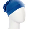 Sleep Cap Headwear -Best wig outlet Shop HD800118 SleepCap