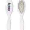 Wig Wire Paddle Brush | By Hairdo -Best wig outlet Shop HD90001 WhiteBG