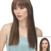 HPF702 | Hair Piece By Sepia 12 HPF702 | Hair Piece By Sepia -Best wig outlet Shop HF701 F4 27 main