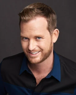 Best wig outlet Shop -Best wig outlet Shop HIM68001 InFullEffect M17S front