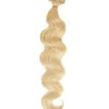 Silky Weaving Body Wave (22 Inch) | Remy Human Hair Extension By Helena -Best wig outlet Shop HL5601L22 01