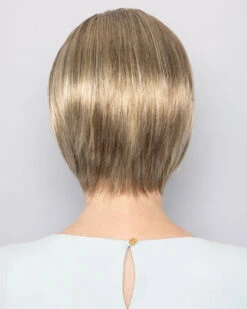 Lainey | Lace Front & Monofilament Top Synthetic Wig By Henry Margu -Best wig outlet Shop HM4535 Lainey 12 26H B