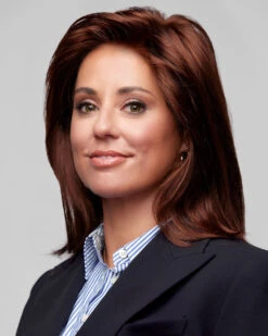 Athena | Lace Front & Monofilament Synthetic Wig By Henry Margu -Best wig outlet Shop HM4754 Athena 33H F