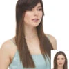 HPF701 | Hair Piece By Sepia -Best wig outlet Shop HPF701 F1B 30