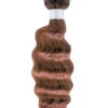 IFDW (10 Inch) | Human Hair Weaving By Sepia 9 IFDW (10 Inch) | Human Hair Weaving By Sepia -Best wig outlet Shop HW5610L10 1