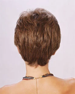 Shortie | Synthetic Wig By Wig Pro -Best wig outlet Shop H WP30009PA 532 BA509 M