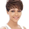 Cyndi | Synthetic Wig By It's A Wig -Best wig outlet Shop IW20015 Cyndi M 1BT4273