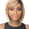 Annalise | Synthetic Wig By It's A Wig