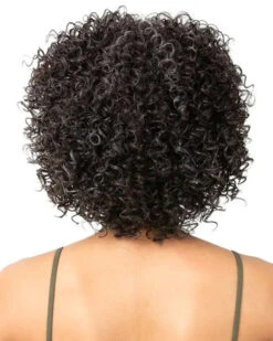 Renita | Synthetic Wig By It's A Wig -Best wig outlet Shop IW20165 Renita B