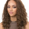 Lace Full Sun | Lace Front Synthetic Wig By It's A Wig -Best wig outlet Shop IW31091 LaceFullSun main2 HM4 27 30