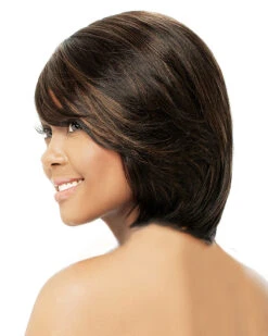 HH Indian Remi Natural Duby | Remy Human Hair Wig By It's A Wig -Best wig outlet Shop IW37052 IndiRemiDuby S2 P1B 30