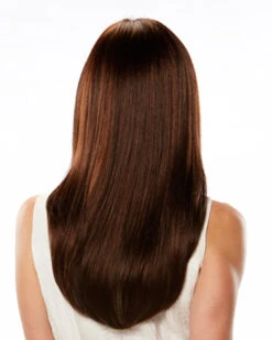 Amanda | Monofilament Synthetic Wig By Jon Renau 16 Amanda | Monofilament Synthetic Wig By Jon Renau -Best wig outlet Shop JR30003 amanda 633 174