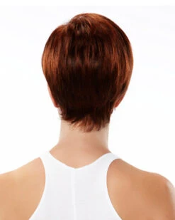 Natalie-Petite | Synthetic Wig By Jon Renau -Best wig outlet Shop JR5149PT natalie 131t4 0 copy