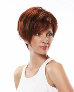 Natalie-Petite | Synthetic Wig By Jon Renau -Best wig outlet Shop JR5149PT natalie 131t4 095 copy
