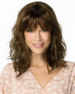 Betty (Exclusive) | Synthetic Wig By Jon Renau -Best wig outlet Shop JR5170 Betty 8RH14 Main 01 ec4d2244 f1da 4fb1 8523 884f82752fa7