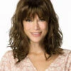 Betty | Synthetic Wig By Jon Renau -Best wig outlet Shop JR5170 Betty 8RH14 Main 223ac830 e526 4e98 81c9 6e91cb812719