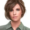 Ignite-Large | Lace Front Synthetic Wig By Jon Renau -Best wig outlet Shop JR5712LA IgniteLarge 8RH14 main