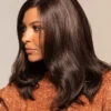 Willow | Lace Front & Monofilament Synthetic Wig By Jon Renau