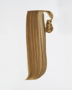 EasiPony Medium HD | Hair Piece By Jon Renau 10 EasiPony Medium HD | Hair Piece By Jon Renau -Best wig outlet Shop JR925 easiPonyMediumHD cap 1