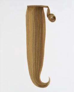 EasiPony Long HD | Hair Piece By Jon Renau 12 EasiPony Long HD | Hair Piece By Jon Renau -Best wig outlet Shop JR926 easiPonyLongHD cap 1