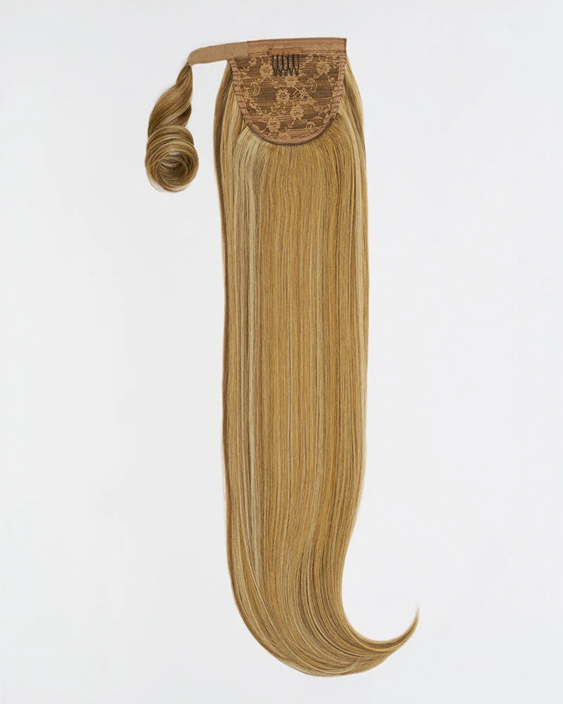 EasiPony Long HD | Hair Piece By Jon Renau 7 EasiPony Long HD | Hair Piece By Jon Renau - Image 7