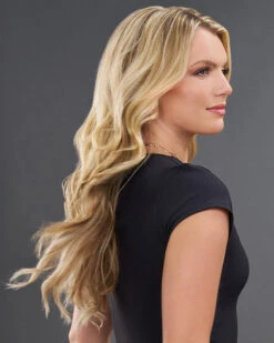 Best wig outlet Shop -Best wig outlet Shop JR928 EasiHalo HH 18inch 12F M2