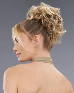 EasiWrap Full | Hair Piece By Jon Renau -Best wig outlet Shop JR935 easiWrapFull 12F S2